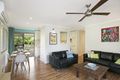 Property photo of 5 Esma Street Rochedale South QLD 4123