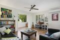 Property photo of 5 Esma Street Rochedale South QLD 4123