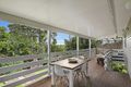 Property photo of 5 Esma Street Rochedale South QLD 4123
