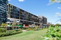 Property photo of 105/8 Sam Sing Street Waterloo NSW 2017