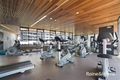Property photo of 105/8 Sam Sing Street Waterloo NSW 2017