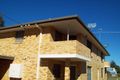 Property photo of 3/79 Rawson Avenue East Tamworth NSW 2340