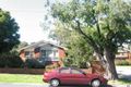 Property photo of 2/22 Reservoir Road Frankston VIC 3199