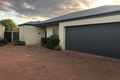 Property photo of 6/26 Earlsferry Green Kinross WA 6028