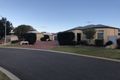 Property photo of 6/26 Earlsferry Green Kinross WA 6028