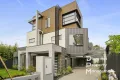 Property photo of 3/5 Tranmere Avenue Carnegie VIC 3163