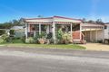 Property photo of 19/36 Golding Street Yamba NSW 2464