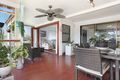 Property photo of 19/36 Golding Street Yamba NSW 2464
