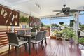 Property photo of 19/36 Golding Street Yamba NSW 2464