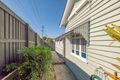 Property photo of 12 Nash Street Gympie QLD 4570