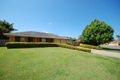 Property photo of 14 Naranja Crescent Benowa QLD 4217