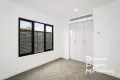 Property photo of 3/5 Tranmere Avenue Carnegie VIC 3163