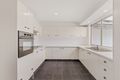 Property photo of 4 Veron Road Umina Beach NSW 2257
