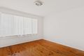Property photo of 4 Veron Road Umina Beach NSW 2257