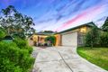 Property photo of 6 Claremont Court Langwarrin VIC 3910
