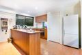 Property photo of 6 Claremont Court Langwarrin VIC 3910