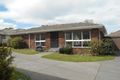 Property photo of 4/7 Maud Street Balwyn North VIC 3104