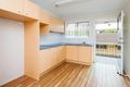 Property photo of 7/33 Shottery Street Yeronga QLD 4104