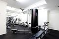 Property photo of 128/298-304 Sussex Street Sydney NSW 2000