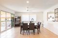 Property photo of 7 Gordonia Drive Reedy Creek QLD 4227