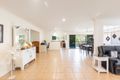 Property photo of 7 Gordonia Drive Reedy Creek QLD 4227