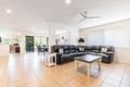 Property photo of 7 Gordonia Drive Reedy Creek QLD 4227