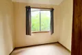 Property photo of 96 River Road Sussex Inlet NSW 2540