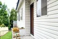 Property photo of 96 River Road Sussex Inlet NSW 2540