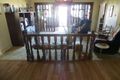 Property photo of 44 Fourteenth Avenue Home Hill QLD 4806