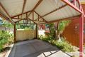 Property photo of 20 Romeo Road Coolbellup WA 6163