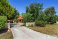Property photo of 20 Romeo Road Coolbellup WA 6163
