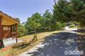 Property photo of 20 Romeo Road Coolbellup WA 6163