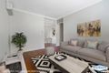 Property photo of 20 Romeo Road Coolbellup WA 6163