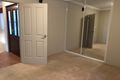 Property photo of 6/26 Earlsferry Green Kinross WA 6028
