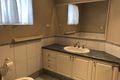 Property photo of 6/26 Earlsferry Green Kinross WA 6028