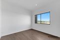 Property photo of 4 Moss Street Wallan VIC 3756