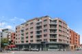 Property photo of 13/52 Station Street East Harris Park NSW 2150