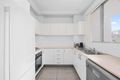 Property photo of 13/52 Station Street East Harris Park NSW 2150