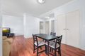 Property photo of 13/52 Station Street East Harris Park NSW 2150