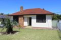 Property photo of 16 Bamfield Avenue Yagoona NSW 2199