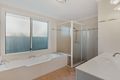 Property photo of 4 Veron Road Umina Beach NSW 2257