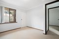 Property photo of 1 Haynes Court Kardinya WA 6163