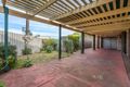 Property photo of 1 Haynes Court Kardinya WA 6163