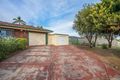 Property photo of 1 Haynes Court Kardinya WA 6163