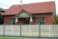 Property photo of 51 Fisher Street Malvern East VIC 3145