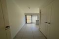 Property photo of 13 Sugargum Crescent Kialla VIC 3631