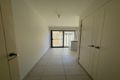 Property photo of 13 Sugargum Crescent Kialla VIC 3631