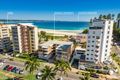 Property photo of 7/140 Marine Parade Coolangatta QLD 4225