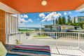 Property photo of 7/140 Marine Parade Coolangatta QLD 4225