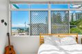 Property photo of 7/140 Marine Parade Coolangatta QLD 4225